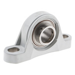SKF SYWK 35 YTH Pillow Block Bearing -, 35mm ID