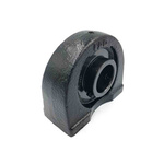 INA UCPA203-J7 Plummer Block House -, 18mm ID
