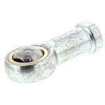 Norgren QM Rod End Bearing, 57mm Long, Female Connection Gender