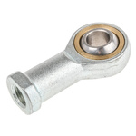 Norgren QM Polyurethane Rod End Bearing, 40mm Bore, Female Connection Gender