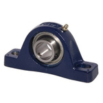 NSK NP25EC Pillow Block Bearing -, 25mm ID