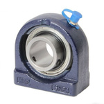 NSK SNP30EC Pillow Block Bearing -, 30mm ID