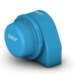 SKF P2BTC 100-CPSS-DFH Pillow Block Bearing -, 25.4mm ID