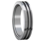 SKF TS 44 Ring Seal -, 200mm ID