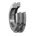 SKF TS 56 Ring Seal -, 260mm ID