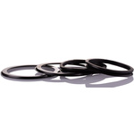 SKF TSN 217 A Ring Seal -, 85mm ID