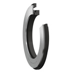 SKF TSN 224 A Ring Seal -, 120mm ID