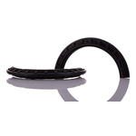 SKF TSN 228 L Ring Seal -, 140mm ID