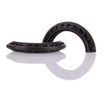 SKF TSN 512 L Ring Seal -, 55mm ID