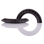 SKF TSN 515 L Ring Seal -, 60mm ID