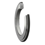 SKF TSN 520 C Ring Seal -, 100mm ID
