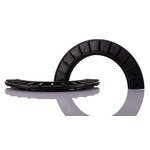 SKF TSN 528 L Ring Seal -, 125mm ID