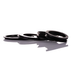 SKF TSN 609 A Ring Seal -, 40mm ID