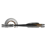 SKF TSN 610 C Ring Seal -, 45mm ID