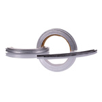 SKF TSN 611 C Ring Seal -, 50mm ID