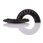 SKF TSN 611 L Ring Seal -, 50mm ID