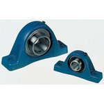 NSK-RHP SL12 Pillow Block Bearing -, 12mm ID