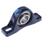 NSK-RHP SL30 Pillow Block Bearing -, 30mm ID