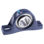 NSK-RHP SL50 Pillow Block Bearing -, 50mm ID