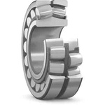 SKF GE 8 E 8mm Bore Spherical Bearing, 16mm O.D