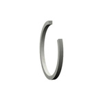SKF FRB 8/110 Locating Ring -, 55mm ID