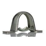 SKF P 52 Pillow Block -, 19.05mm ID