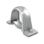 SKF P 62 Pillow Block -, 25mm ID