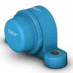 SKF P2BC 50M-CPSS-DFH Pillow Block Bearing -, 50mm ID