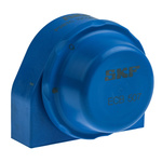 SKF P2BTC 104-CPSS-DFH Pillow Block Bearing -, 31.75mm ID