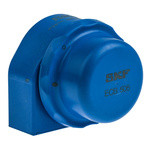 SKF P2BTC 25M-CPSS-DFH Pillow Block Bearing -, 25mm ID