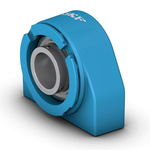 SKF P2BTC 35M-TPSS Pillow Block Bearing -, 35mm ID