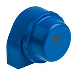 SKF P2BTC 40M-CPSS-DFH Pillow Block Bearing -, 40mm ID