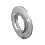 SKF PF 47 Locating Ring -, 47mm ID