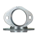 SKF PFT 47 Ball Bearing Insert -, 47mm ID