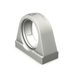 SKF SNL 506-605 Plummer Block House -, 25mm ID