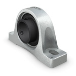 SKF SY 20 TF/VA228 Pillow Block Bearing -, 20mm ID