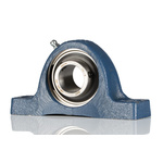 SKF SY 25 TR Pillow Block Bearing -, 25mm ID