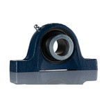 SKF SY 25 WF Pillow Block Bearing -, 25mm ID