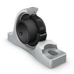 SKF SY 40 TF/VA228 Pillow Block Bearing -, 40mm ID