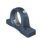 SKF SY 503 M Plummer Block House -, 40mm ID