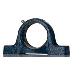 SKF SY 505 M Plummer Block House -, 52mm ID