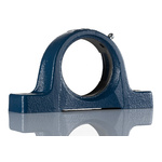 SKF SY 506 M Plummer Block House -, 62mm ID