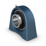 SKF SYF 30 TF Pillow Block Bearing -, 30mm ID