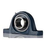 SKF SYJ 40 TF Pillow Block Bearing -, 40mm ID