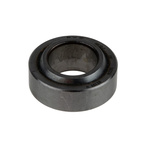SKF GE 12 C 12mm Bore Spherical Bearing, 22mm O.D