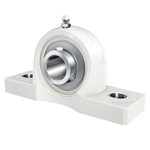 INA RASEY40-TV-VA-FD Plummer Block House -, 40mm ID