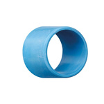 Igus A181SM-2528-20 25mm Bore Plain Bearing, 28mm O.D