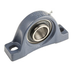 SKF SY 35 TF Plummer Block House -, 35mm ID
