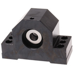 Bosch Rexroth R1591 110 20 Pillow Block Bearing -
