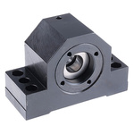 Bosch Rexroth R1591 117 20 Pillow Block Bearing -